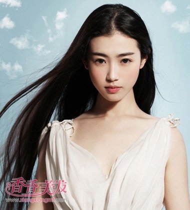 ��ֱ�������������ÿ��� Ůû������ֱ���ķ���ͼƬ