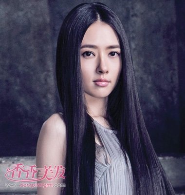 ��ֱ�������������ÿ��� Ůû������ֱ���ķ���ͼƬ