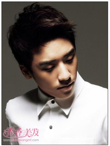 �������ݵĺ���ʲô���� �������ʺϵķ���