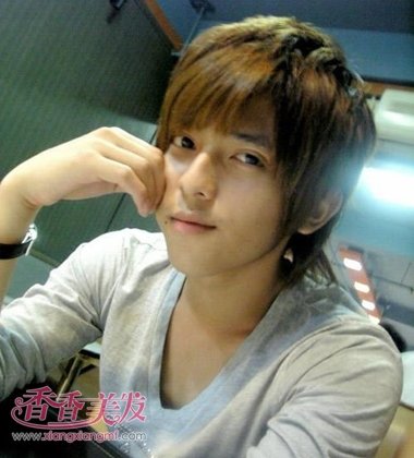 �������ݵĺ���ʲô���� �������ʺϵķ���