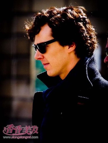 �������ݵĺ���ʲô���� �������ʺϵķ���