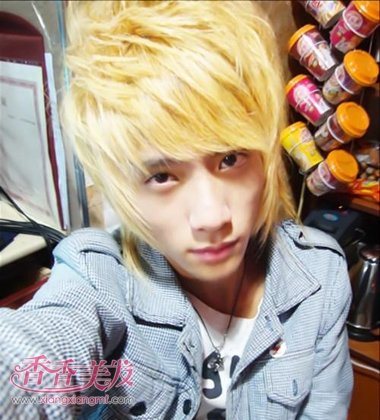 �������ݵĺ���ʲô���� �������ʺϵķ���