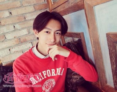 �������ݵĺ���ʲô���� �������ʺϵķ���