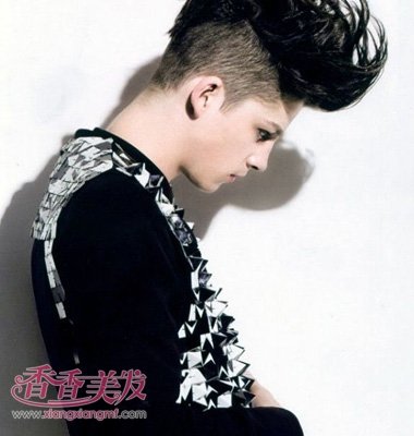 ��Ů����ͷ�ͷ������̷� 2016������Ů�̷�