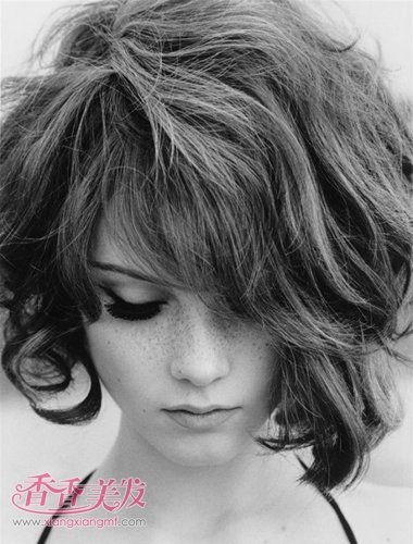 ��Ů����ͷ�ͷ������̷� 2016������Ů�̷�