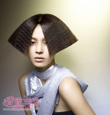 ��Ů����ͷ�ͷ������̷� 2016������Ů�̷�