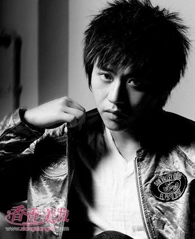 �����ܼ������Ķ̷� �����Լ����̷�