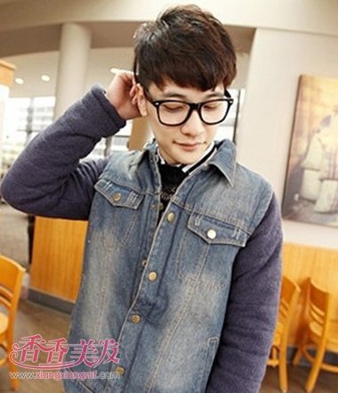 �����ܼ������Ķ̷� �����Լ����̷�