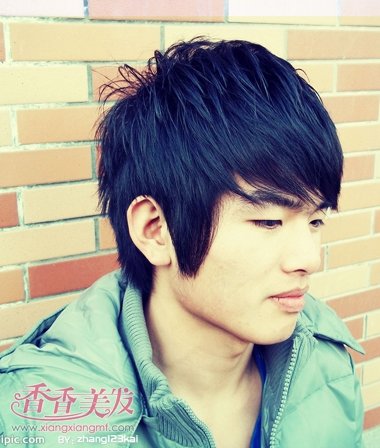 �����ܼ������Ķ̷� �����Լ����̷�