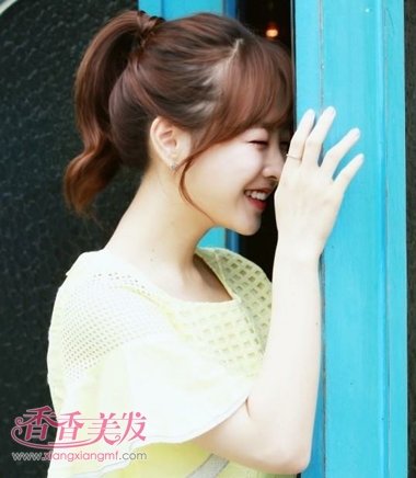 ѧ���̷�����β �̷���ô����β�ÿ�