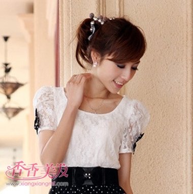 ѧ���̷�����β �̷���ô����β�ÿ�