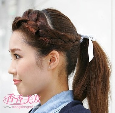 ѧ���̷�����β �̷���ô����β�ÿ�