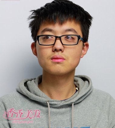 ��ʿë����ô�� ��������ë��