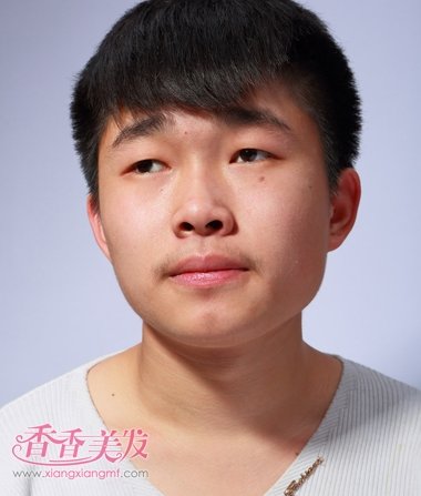 ��ʿë����ô�� ��������ë��