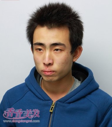 ��ʿë����ô�� ��������ë��