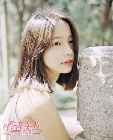 Բ���ͼ����̷ֶ��������� ͷ��ʲô��ɫ������