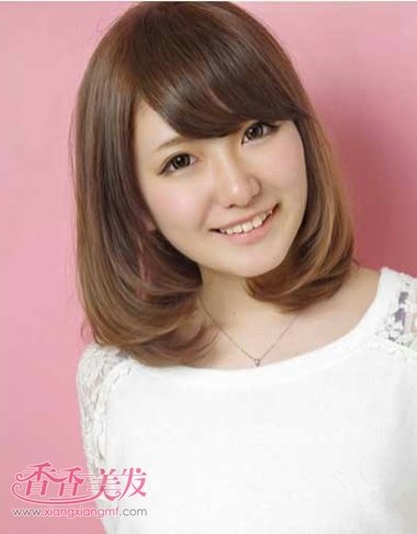 Բ���ͼ����̷ֶ��������� ͷ��ʲô��ɫ������