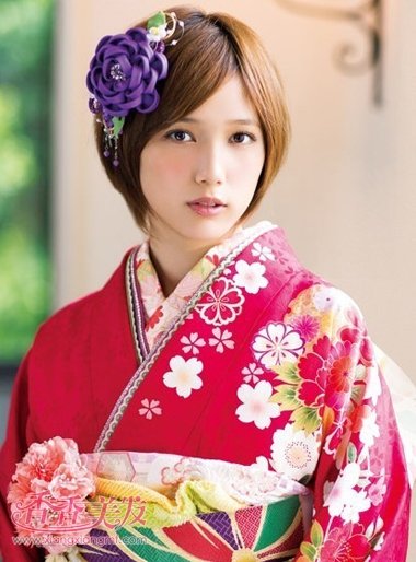 Բ���ͼ����̷ֶ��������� ͷ��ʲô��ɫ������