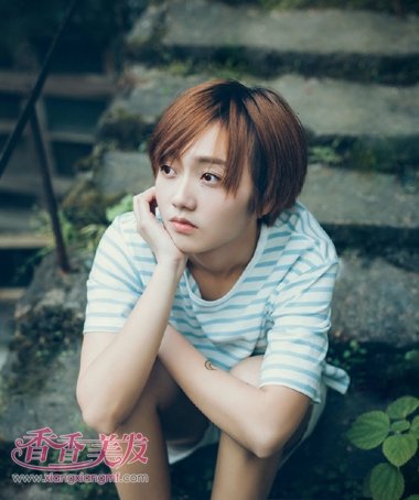 Բ���ͼ����̷ֶ��������� ͷ��ʲô��ɫ������