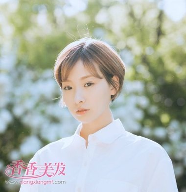 �̷��ҷ����ٵ��ʺ�ʲô���� �̷�ͷ�����зַ���