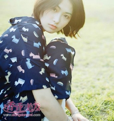 �̷��ҷ����ٵ��ʺ�ʲô���� �̷�ͷ�����зַ���