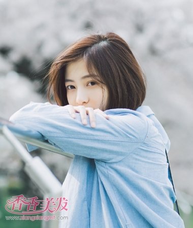 �ʺϸ�����Ů���ĺÿ��̷� �������Ķ̷����ᷨ