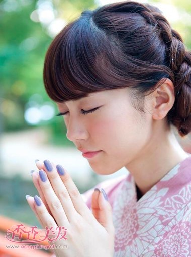 ʲô�������ʲô���� ���������ʺϵķ���