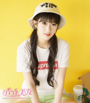 ʲô�������ʲô���� ���������ʺϵķ���