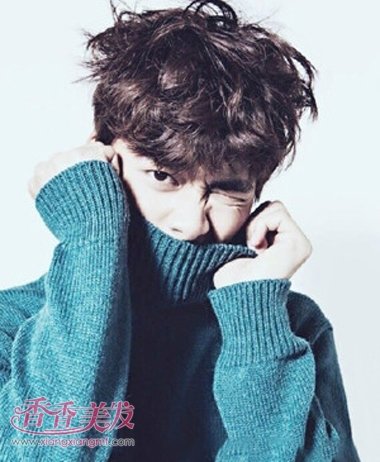 ���������ʺ�ʲô�̷� �����ǳ����̷�