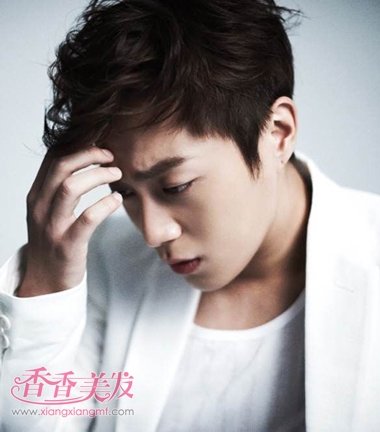 ���������ʺ�ʲô�̷� �����ǳ����̷�