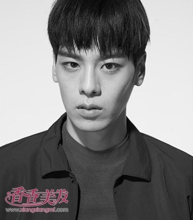 ���������ʺ�ʲô�̷� �����ǳ����̷�