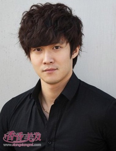 ���������ʺ�ʲô�̷� �����ǳ����̷�