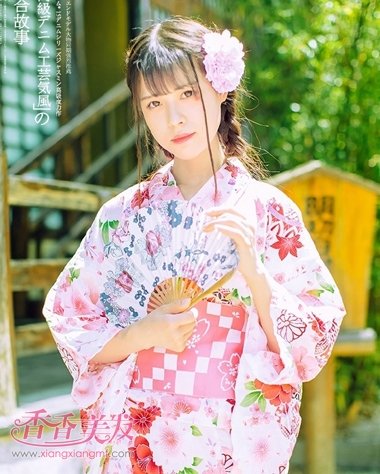 �������ʺ���ʲôͷ�� ��������ͷ��