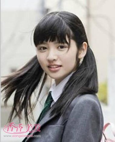 �������ʺ���ʲôͷ�� ��������ͷ��