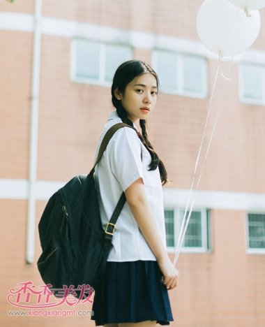 �������ʺ���ʲôͷ�� ��������ͷ��