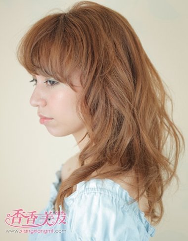 �����ж̾�������ͼƬ �պ�Բ���ж̾�����