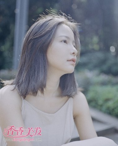 �����ж̾�������ͼƬ �պ�Բ���ж̾�����