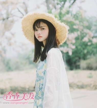 �����ж̾�������ͼƬ �պ�Բ���ж̾�����