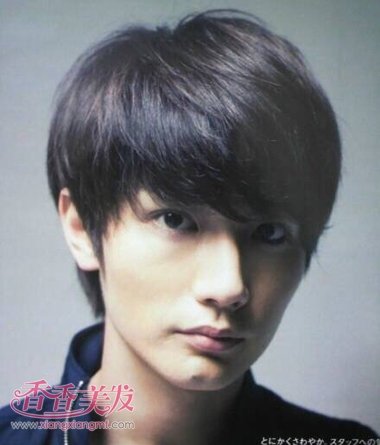 ���������ݵķ��� �����ݵ���ʿ����