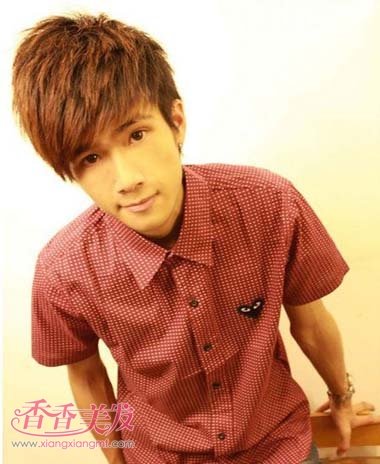 ���������ݵķ��� �����ݵ���ʿ����