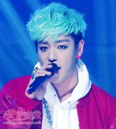 ���������ݵķ��� �����ݵ���ʿ����