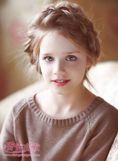 ��������2016������ʲô���� 2016������Ů������