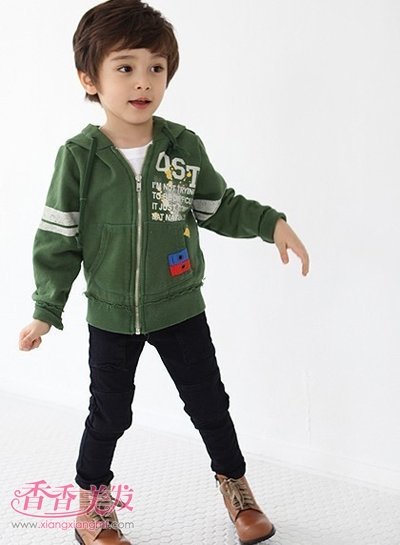 ��С��ʱ�ֵķ��� С����ƫ�ַ���ͼƬ