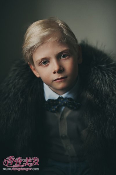 ��С��ʱ�ֵķ��� С����ƫ�ַ���ͼƬ