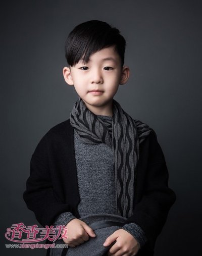 ��С��ʱ�ֵķ��� С����ƫ�ַ���ͼƬ