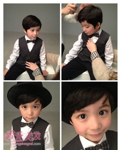 ��С��ʱ�ֵķ��� С����ƫ�ַ���ͼƬ