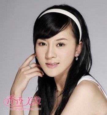 �����ĺ�ɫ��ֱ�� ��ɫ��ֱ������ͼ