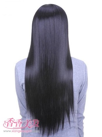 �����ĺ�ɫ��ֱ�� ��ɫ��ֱ������ͼ