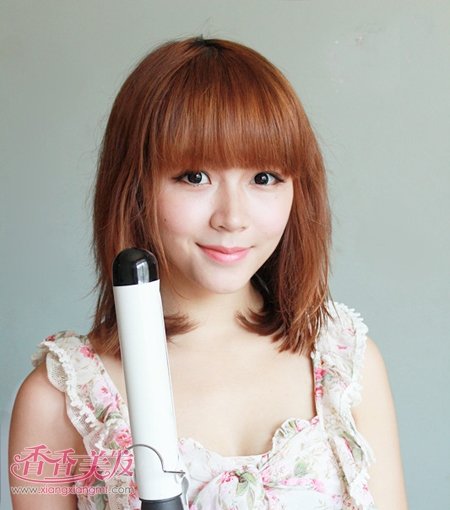 �Զ��������̷��ܲ����� �̷���ôŪ��