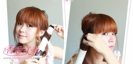 �Զ��������̷��ܲ����� �̷���ôŪ��